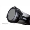 Celestron EclipSmart 8" SCT Solar Filter 94244