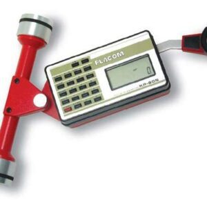 Digital Planimeter KP 90N