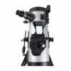 Celestron StarSense Explorer LT 114AZ Smartphone App-Enabled Telescope