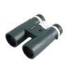 TEJAS 10X42 Pro | Vanrakshak Binoculars