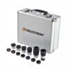 Celestron Eyepiece Kit