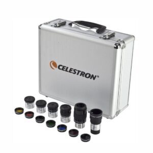 Celestron Eyepiece Kit