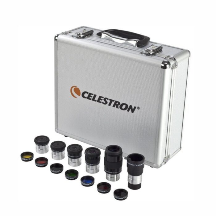 Celestron Eyepiece Kit