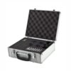 Celestron Eyepiece Kit