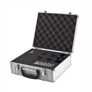 Celestron Eyepiece Kit