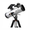 Celestron StarSense Explorer LT 114AZ Smartphone App-Enabled Telescope