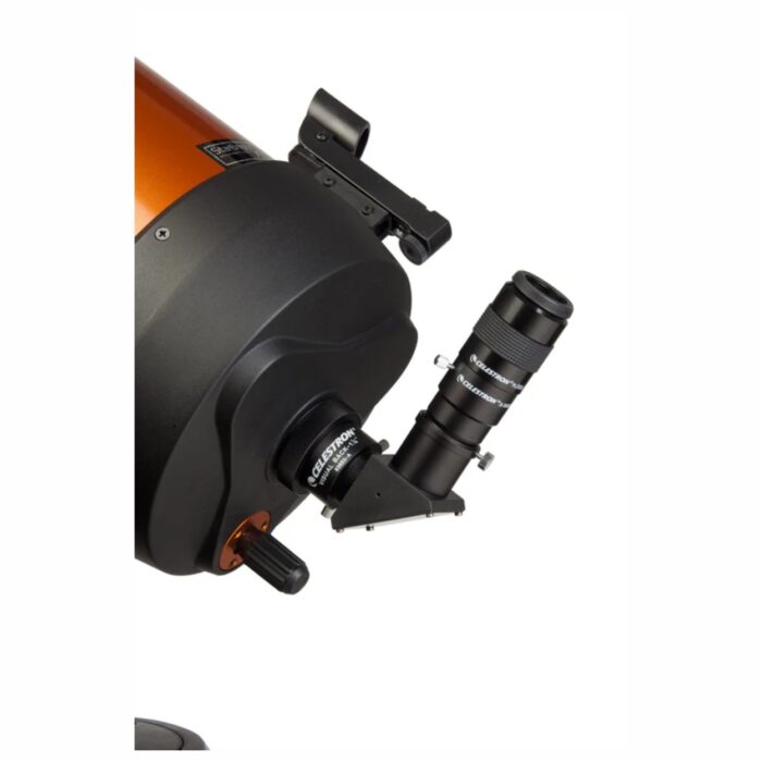 Celestron Eyepiece Kit