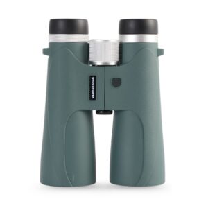 TEJAS 12X50 | Vanrakshak Binoculars