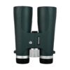 TEJAS 12X50 | Vanrakshak Binoculars