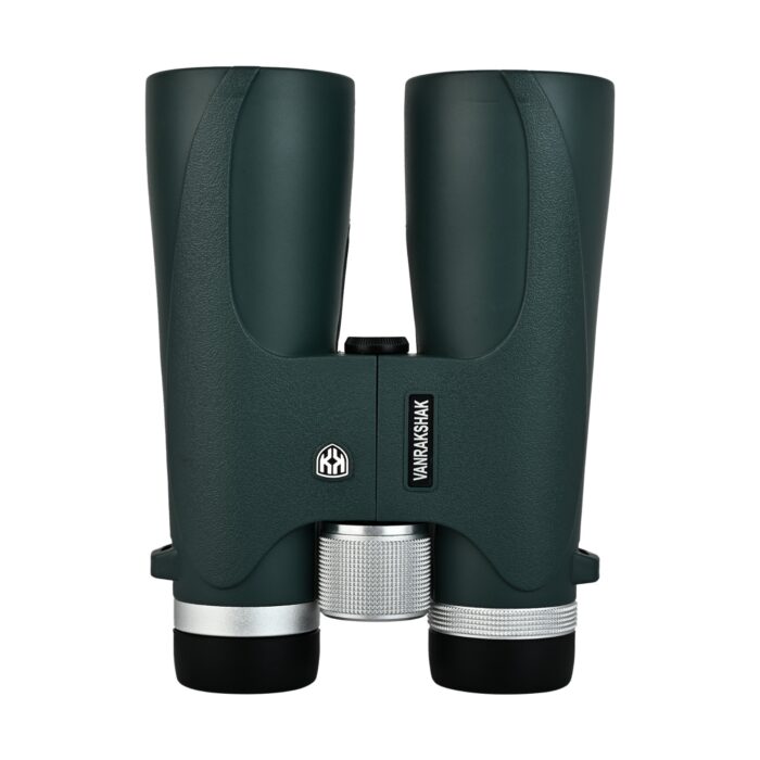 TEJAS 12X50 | Vanrakshak Binoculars