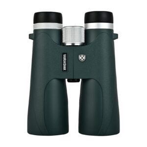 TEJAS 12X50 | Vanrakshak Binoculars