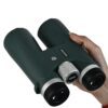 TEJAS 12X50 | Vanrakshak Binoculars