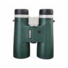 TEJAS 10X42 Pro | Vanrakshak Binoculars