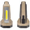 Solar Search Light