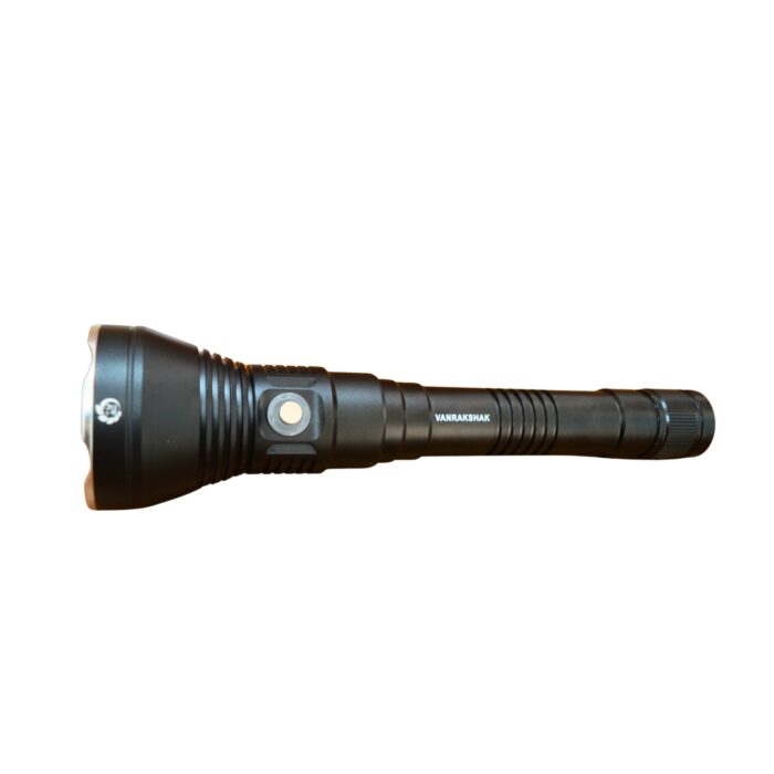 LH-DH03 LED Rechargeable Diving Flashlight