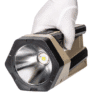 Solar Search Light