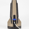 Solar Search Light