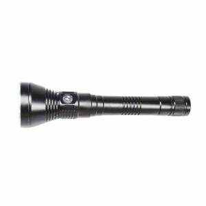LH-DH03 LED Rechargeable Diving Flashlight