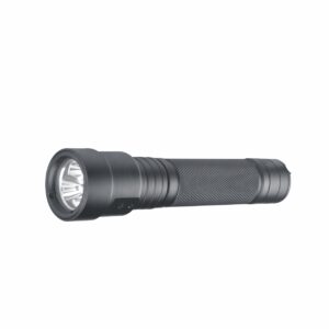 LH-DZ06 LED Rechargeable Diving Flashlight
