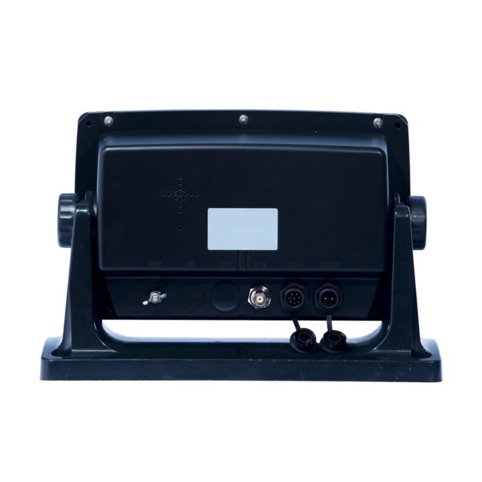 AQUA NAV GPS | GNSS CHART PLOTTER