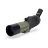 Celestron Ultima 65-45 Spotting Scope