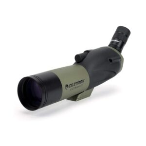41pWX6bzY-L._SX679_ Celestron Ultima 65-45 Spotting Scope