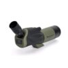 Celestron Ultima 65-45 Spotting Scope