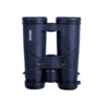 Vanrakshak CHAKOR Binoculars 10X42