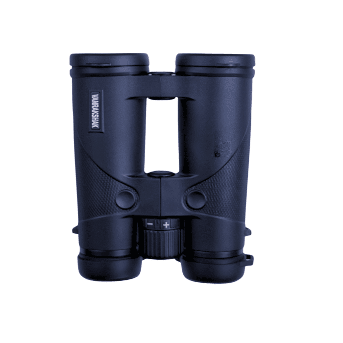 Vanrakshak CHAKOR Binoculars 10X42