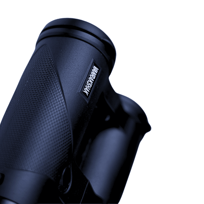 Vanrakshak CHAKOR Binoculars 8X42