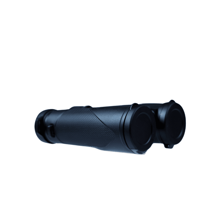 Vanrakshak CHAKOR Binoculars 8X42
