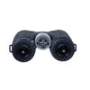 Vanrakshak VANRAAJ Binoculars 10X42 ED