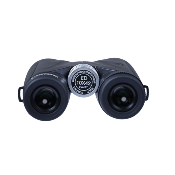 Vanrakshak VANRAAJ Binoculars 10X42 ED