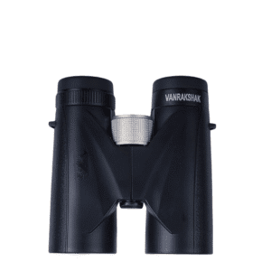 Vanrakshak VANRAAJ Binoculars 10X42 ED