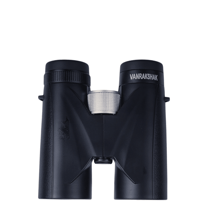 Vanrakshak VANRAAJ Binoculars 10X42 ED