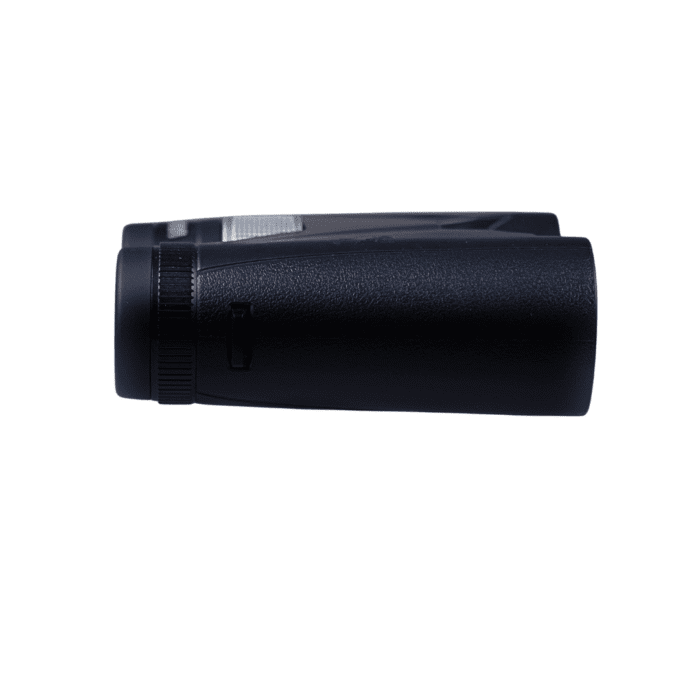 Vanrakshak VANRAAJ Binoculars 10X42 ED