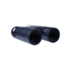 Vanrakshak VANRAAJ Binoculars 10X42 ED
