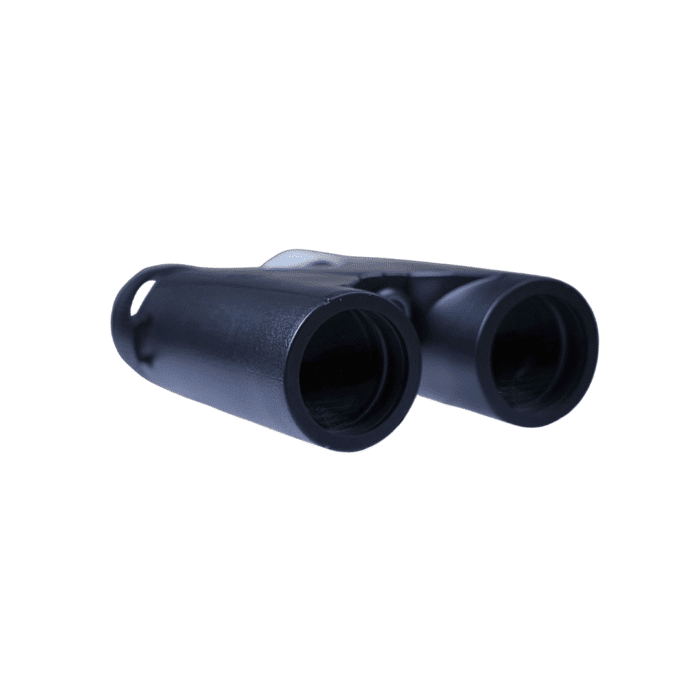 Vanrakshak VANRAAJ Binoculars 10X42 ED