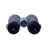 Vanrakshak VANRAAJ Binoculars 10X50 ED