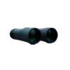 Vanrakshak VANRAAJ Binoculars 10X50 ED
