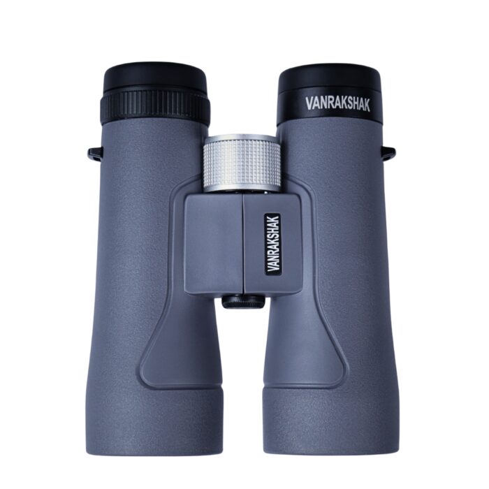 Vanrakshak VANRAAJ Binoculars 10X50 ED