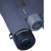 Vanrakshak VANRAAJ Binoculars 10X50 ED