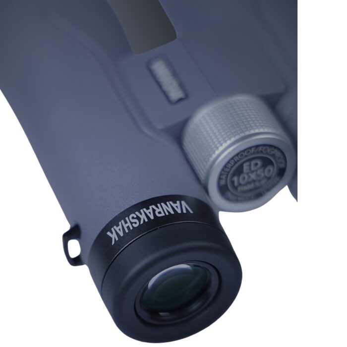 Vanrakshak VANRAAJ Binoculars 10X50 ED