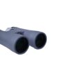 Vanrakshak VANRAAJ Binoculars 10X50 ED