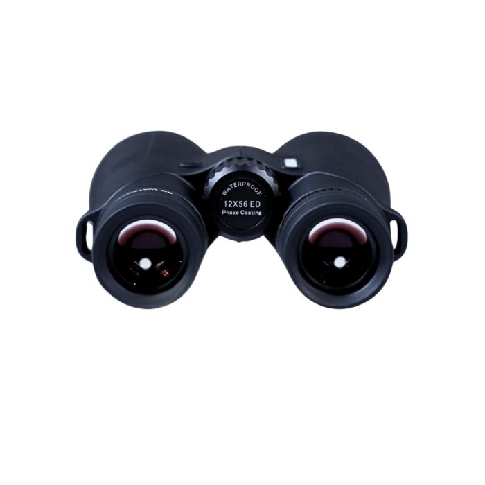 Vanrakshak NAKSHATRA Binoculars 12X56 ED