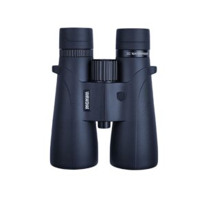 Vanrakshak NAKSHATRA Binoculars 12X56 ED