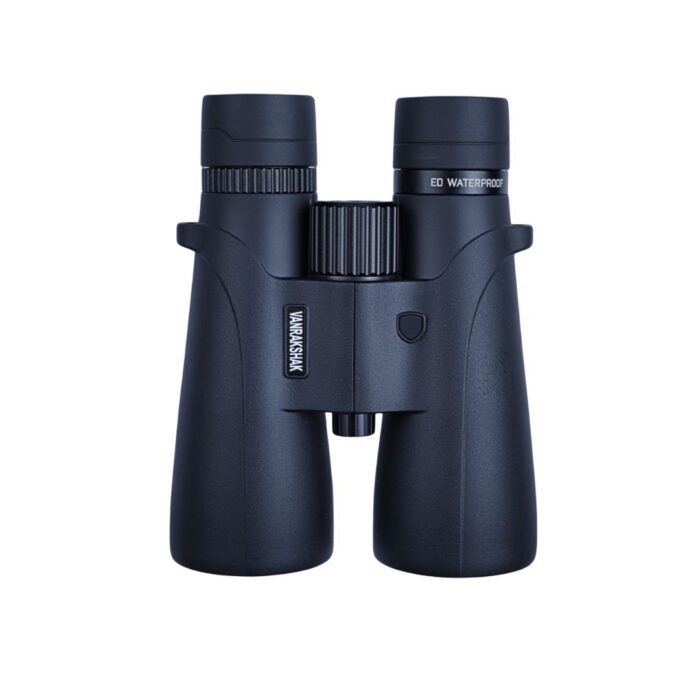 Vanrakshak NAKSHATRA Binoculars 12X56 ED
