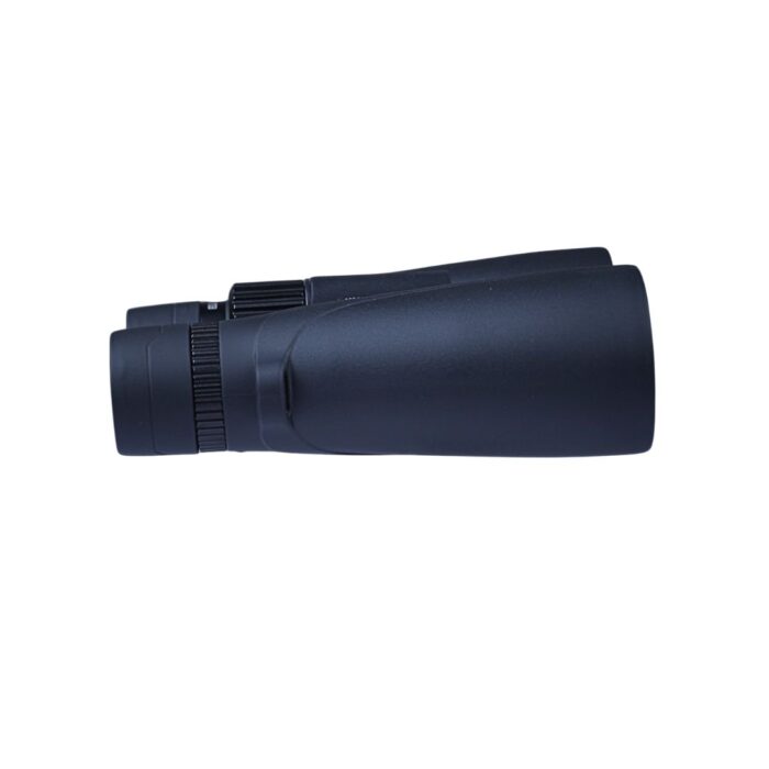 Vanrakshak NAKSHATRA Binoculars 12X56 ED