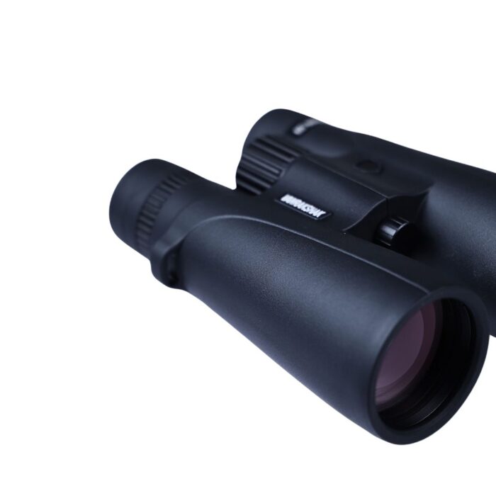 Vanrakshak NAKSHATRA Binoculars 12X56 ED