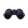 Vanrakshak NAKSHATRA Binoculars 15X56 ED
